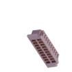 A1252H-2X10P Headers & Wire Housings
