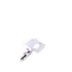 A1252-TPE-A  Connectors