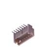A1252WR-07P  Connectors