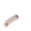 A1252WR-SF-08PD01  Connectors