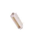 A1252WR-SF-14PD01 Headers & Wire Housings