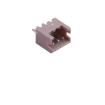 A1252WV-03P electronic component of Joint Tech