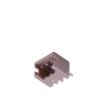 A1252WV-03P  Connectors