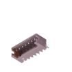 A1252WV-07P  Connectors