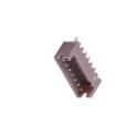 A1252WV-07P Headers & Wire Housings
