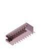 A1252WV-09P  Connectors