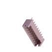 A1252WV-09P Headers & Wire Housings