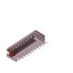 A1252WV-10P  Connectors