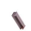 A1252WV-12P Headers & Wire Housings