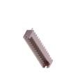 A1252WV-14P Headers & Wire Housings