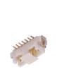 A1252WV-S-07PD01  Connectors