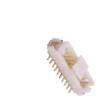 A1252WV-S-10PD01 Headers & Wire Housings