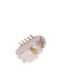 A1252WV-SF-05PD01  Connectors