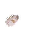 A1252WV-SF-06PD01  Connectors