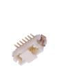 A1252WV-SF-07PD01  Connectors