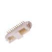 A1252WV-SF-11PD01  Connectors