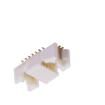 A1252WV-SF-2X07PD01  Connectors