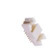 A1252WV-SF-2X07PD01 Headers & Wire Housings