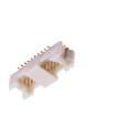 A1252WV-SF-2X10PD01  Connectors