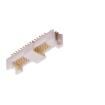A1252WV-SF-2X15PD01  Connectors