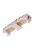 A1252WV-SF-2X17PD01  Connectors