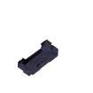 A1253WRA-S-06PNLBG1G00R  Connectors