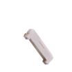 A1253WRA-S-12PD01 Headers & Wire Housings