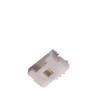 A1253WR-SF-03P  Connectors