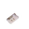 A1253WR-SF-04PD01  Connectors