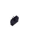 A1253WVA-S-02PN6BG1G00L  Connectors