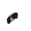 A1253WVA-S-06PN6BG1G02L  Connectors