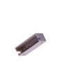 A1500WV-06P  Connectors
