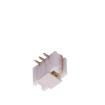 A1500WV-S-03PD01  Connectors
