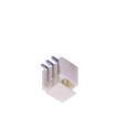 A1501WV-S-03P  Connectors