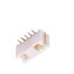 A2001WV-S-05PD01  Connectors