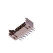 A2004WV-2X07P  Connectors
