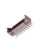 A2004WV-2X09P  Connectors