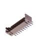 A2004WV-2X10P  Connectors