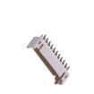 A2004WV-2X11P46G Headers & Wire Housings