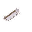A2004WV-2X12P46G  Connectors