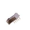 A2006WR-F-05PNLNG1NK0G  Connectors