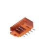 A2100WV-05P2  Connectors