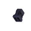A2211H-2X02P Headers & Wire Housings