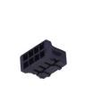 A2211H-2X04P  Connectors