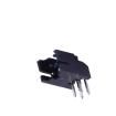 A2211WR-2X02P  Connectors