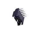 A2211WR-2X05P Headers & Wire Housings