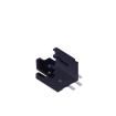 A2211WV-2X02P  Connectors