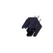 A2211WV-2X02P Headers & Wire Housings
