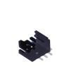 A2211WV-2X03P  Connectors