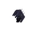 A2211WV-2X03P Headers & Wire Housings
